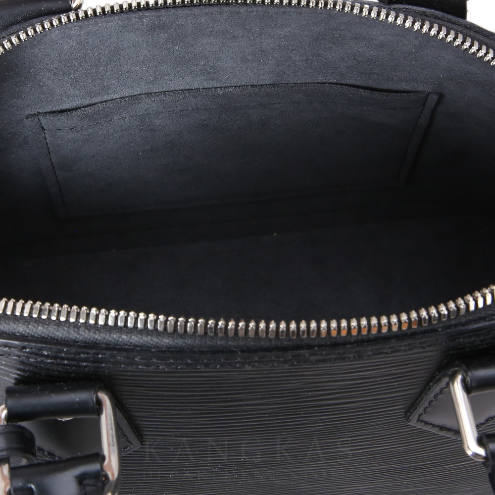 LOUIS VUITTON(USED)루이비통 에삐 알마 BB